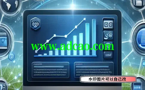 [小妇人电影]-小妇人电影剧情详解与观影指南